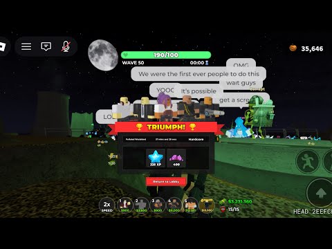 Scripts Hub